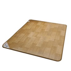 거실용전기카페트