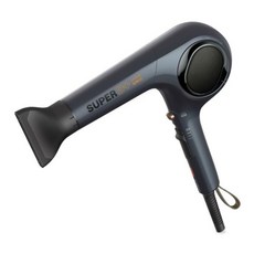 유닉스슈퍼디플러스