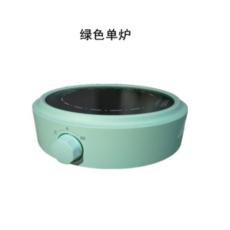 c08dcd37032fef0296f26b633e8d7a5e12f7d944a7dd2a647c049a2eff15.png