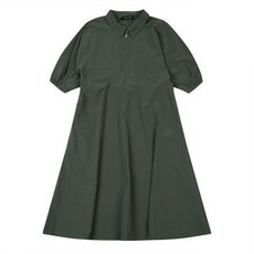 코데즈컴바인원피스