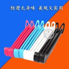 43644abae0beb7f2676179912555512eaf4f92a537e6ab43a95d7c8e8642.jpeg