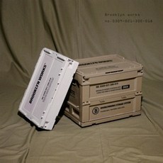 브루클린웍스박스 추천 2