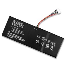 기가바이트배터리