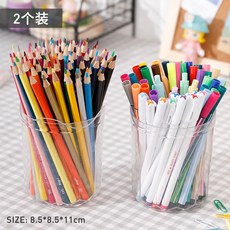d0bd0631105323438a199638288862e6e3805a4dd76179b6f4c17fdc2672.jpg