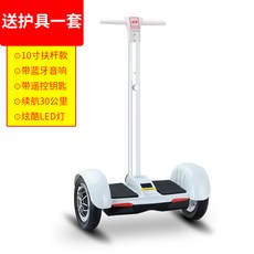 3e3f4191ddc438acc777cda0e5efb89dd6cf653230a82f6d800987504a59.jpg