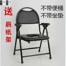 4a4efe8fa1d11d6c07213382f88cc440c53852f8c9a193dacf697c5b7589.jpg