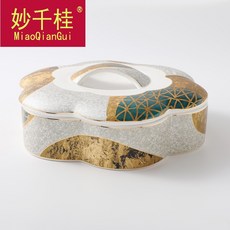 65d000afb0aab890af036bc1b6d2fc638bc55bf46f929ca6ed55d00937a0.jpg