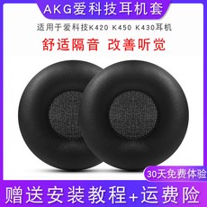 4131072da945b4ea8ded1567b9a52b9862e70f246b3c69d0b16decb157c9.jpg