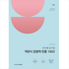 7cdf4532fdf51ec305a5c95899d5044938b6b1cc287ba4aedb28d2622ce2.png