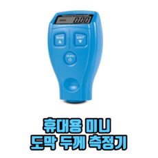 786df867bdacf144ed07aa83199c9d4ba152aca18170ed911e19dfb0af13.png