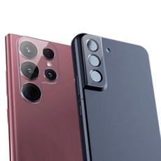 갤럭시s22플러스카메라