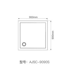 6f9a5e770c6206c423dce8605d10c0fec73b581ed69bbe796d5b2a906216.jpg
