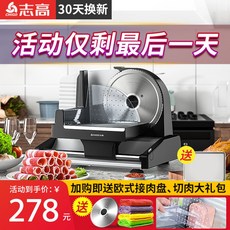 7a955816feb3978dae785971c5a8754e10a0ab1e9581b62aeb5f0639145d.jpeg