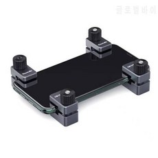 Qianli 폰 LCD 스크린 클램프 고정 고정가능 세트 IP 태블릿 태블릿PC PC, 상세내용참조, 상세내용참조