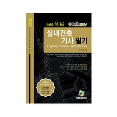 2022엔플북스과년도7주완성