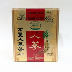 0f10a5597aa2677c43e6cd3873a8792f9cd42727da5597ed1e06574c27eb.jpg