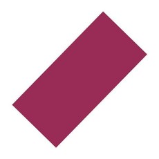2d053d5981ce2927731bb9baa4520141e1469bbfa07879733e84e8b0686e.jpg