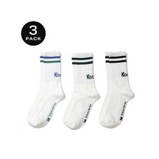 코닥양말 TOP01