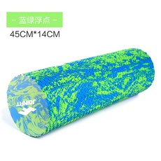 9e61a4179e9d559897549fd64ce04428bc318a3bdd9bc4852d12c1473c34.jpg