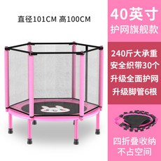 e00855c12a24f938774682e67e1884ea5dfcf7bca33595578985c77f0de6.jpg