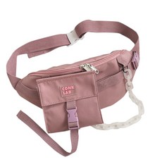 백스트리트걸스