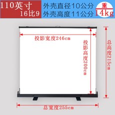 ef71836e493b1ee8d6b7245d1ab9ebe42e0e2e59d629d42c48c67c091e91.jpg