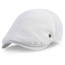 여름남자헌팅캡