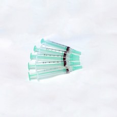 36cf554b6ab0c7afbb6d2c5e54a2ad92353bb678c0764d836d6aeb090cc0.jpg