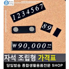 379a7806738f3007a8ad2334e2826c639c02408b8ccbf643b5e43e7e3db2.jpg