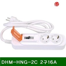 0b0624e232da1b32a90229e10301ecefb722661802f46af05338a4e6240e.jpg