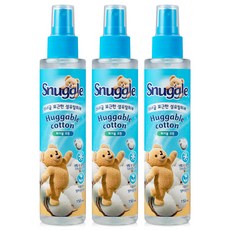 스너글허거블코튼