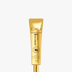 디오프러스Whitening and ANTI-Wrinkle아이크림 CR2+5I9904.3cM, 다반사 1