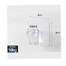 바닷가카라반