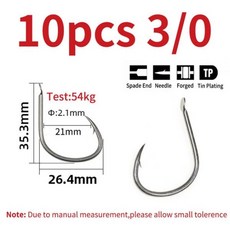 녹슬지않는주석