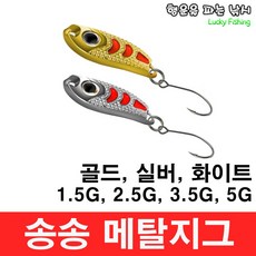 1e8df01c5d0ce47a718408f38aab9e2448b6114f286afa22c222ac51cbad.jpg