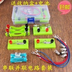6b04ff1cbe8be6ed0a6355803f3cc84911e413dd293b484c52af9932832d.jpeg