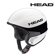 a58f1fd2edc55b3a0812bce7e35f2018e3e4289facc6b2f76de8644da6a7.jpg