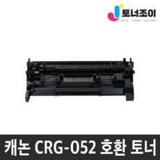 f48be478c079a2c5dac7b45fabe22f45438c9f6840be1f9ae25dd1da1b0f.png