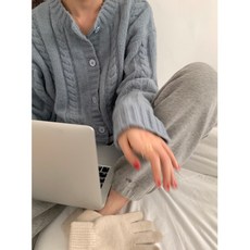 802e5d2f14ce7c684a9532cd096fd643a17619be3a9435d20ec422987255.jpg