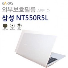 8f5d351257fbf44da9ab303d29d39009ace55c7fe95ddf8b838d864f803d.jpg