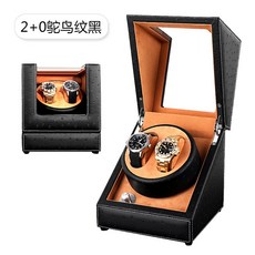d7328fbadb704b87c7c3520d19ba31e9e1f39be3399dcccb5c69352f3554.jpg