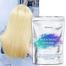 라피타헤어틴트