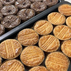 갈레트브루통틀