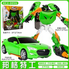 7c2ad50461de096b1689ee0e266b6d590c7314181226ff7948c8ec7b706d.jpg