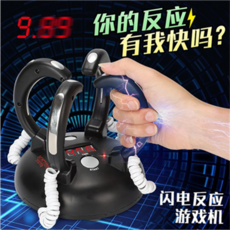 a83c5780f6cd85188181b37a180921f3c5ce7ff1301f3b8227fff374840d.jpg