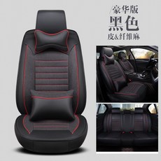 a8e85de9f65de6a2e658b58a1a407db671df25a5a2b9357d339ba7aaf380.jpg
