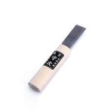 구두만드는도구