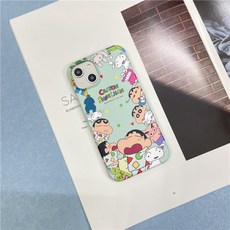 특이한.짱구케이스