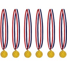 402427be738149c94a055ba8da2a1eacd08576deb43fd25ae8aa32b0746e.jpg