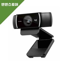 40efbc7201eb46eb1de56c2ddeae82e7b963b4ec5b522ac35e5a8ccbab61.jpg